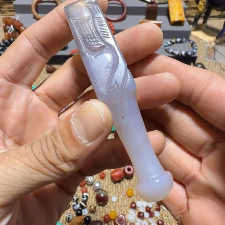 陶烟嘴烟嘴烟嘴烟嘴