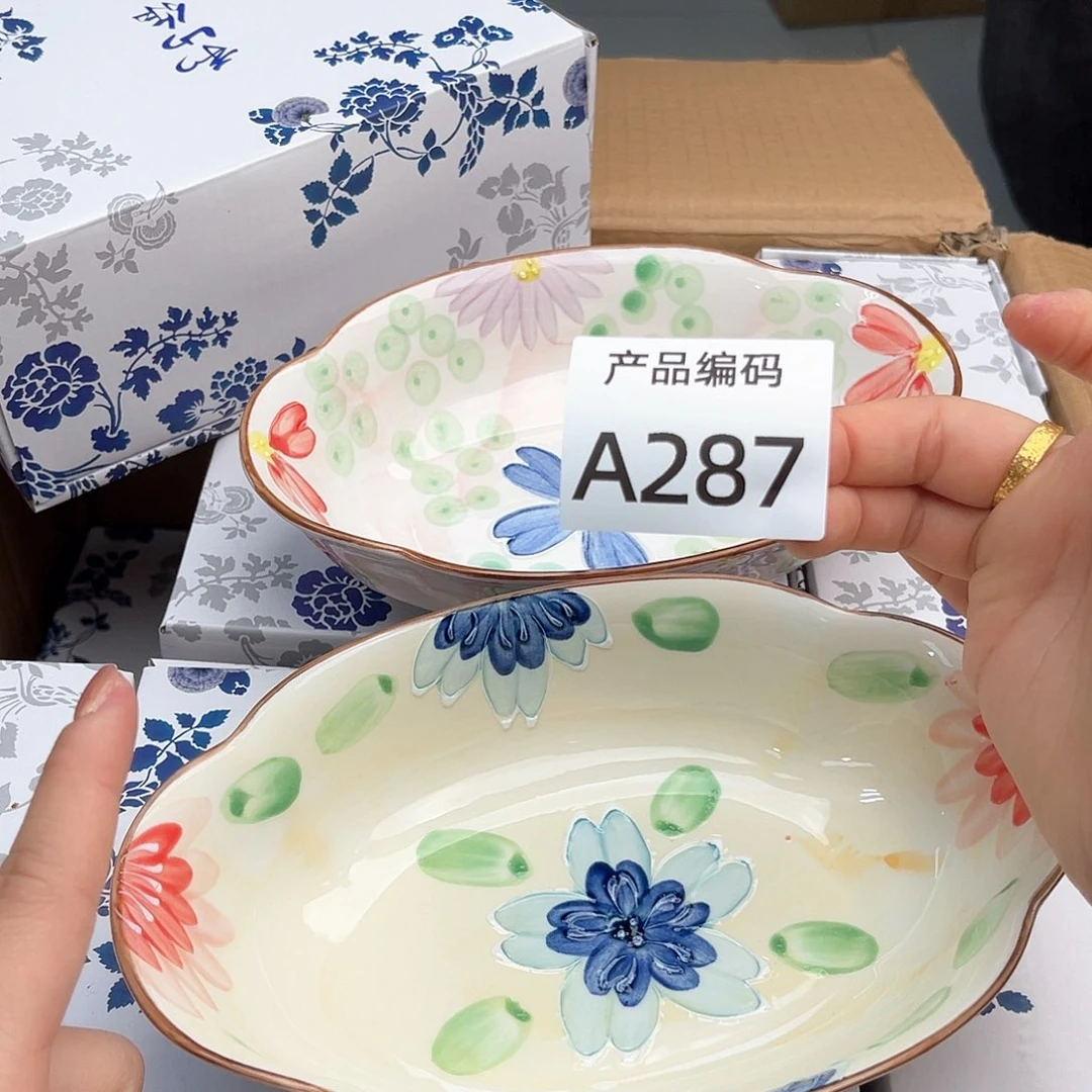 瓷片哦哦哦哦哦哦哦哦哦