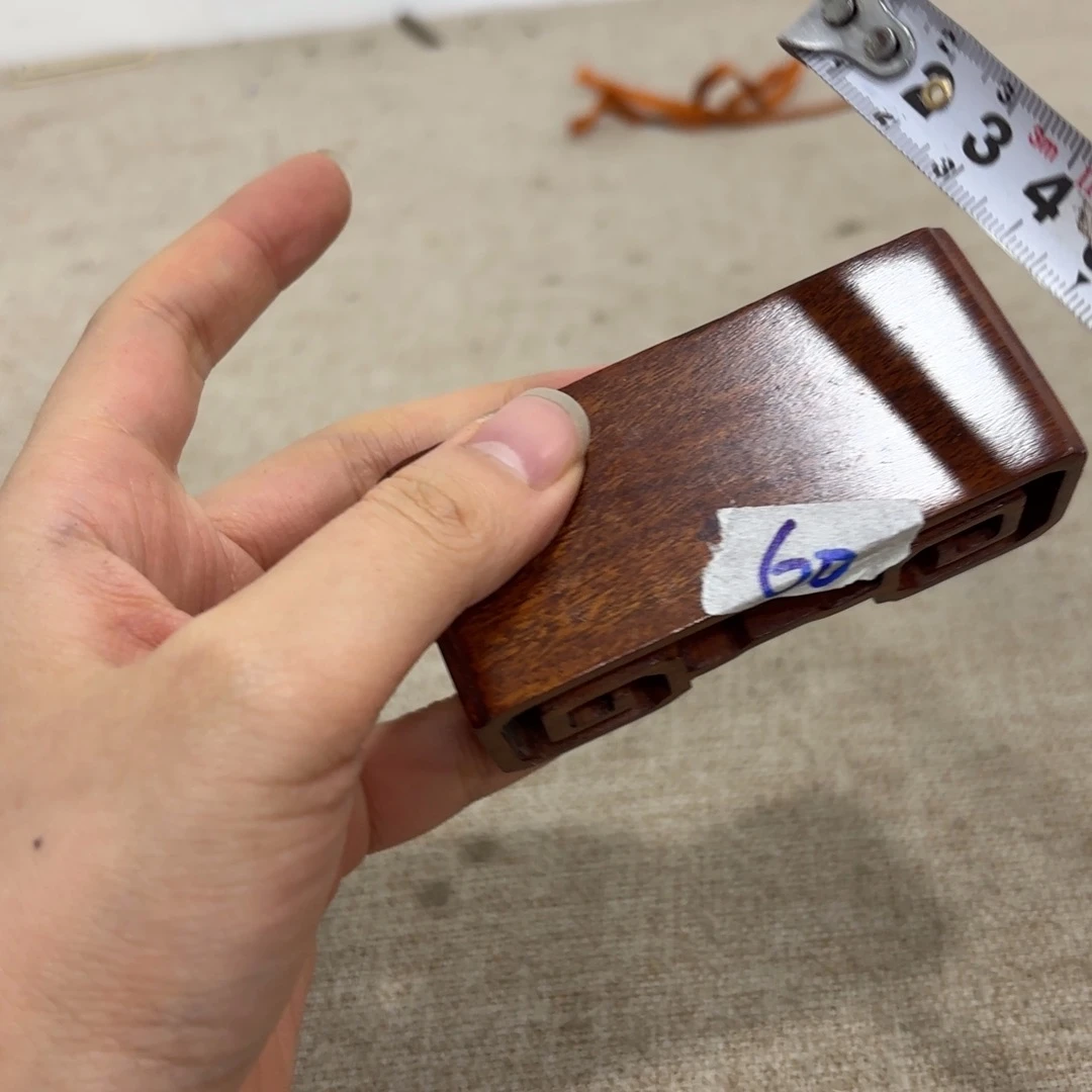 非常好看漂亮的物品