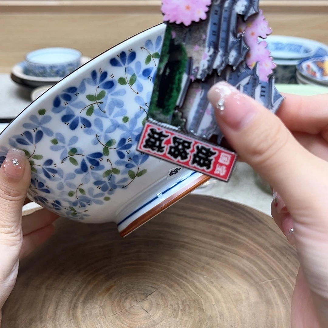 如图所示 雨儿精选