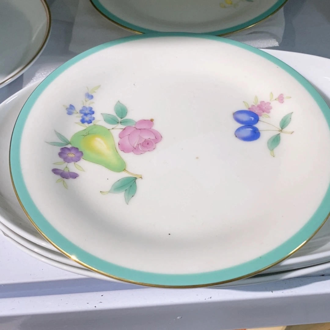 盘精*有是一个不一样吧广告费