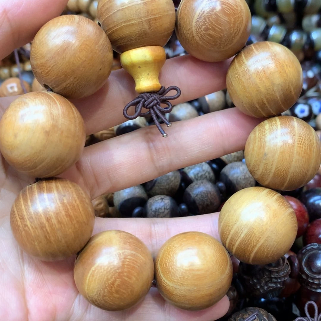 【闪购商品】木7福利福利福利福利