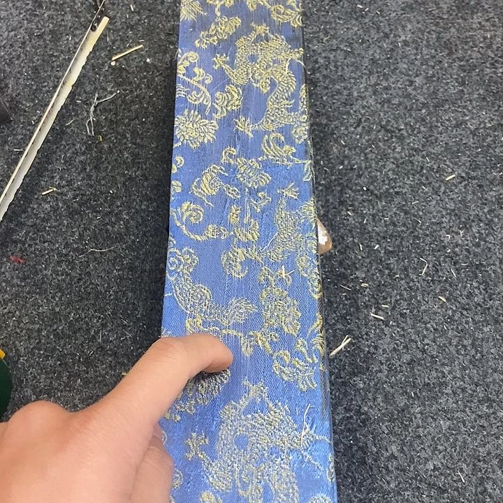 软陶1234567891345678