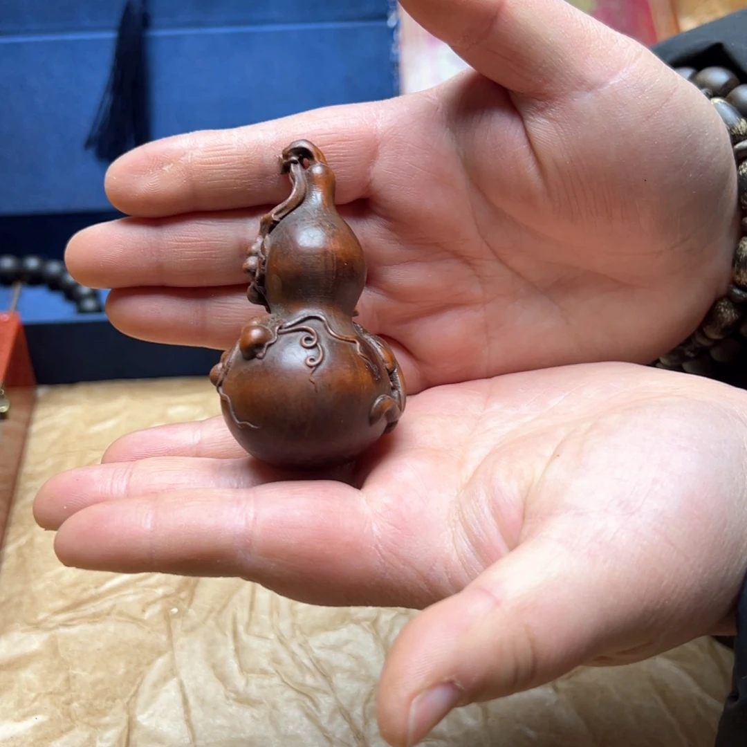 大叶紫檀（黑酸枝木类）