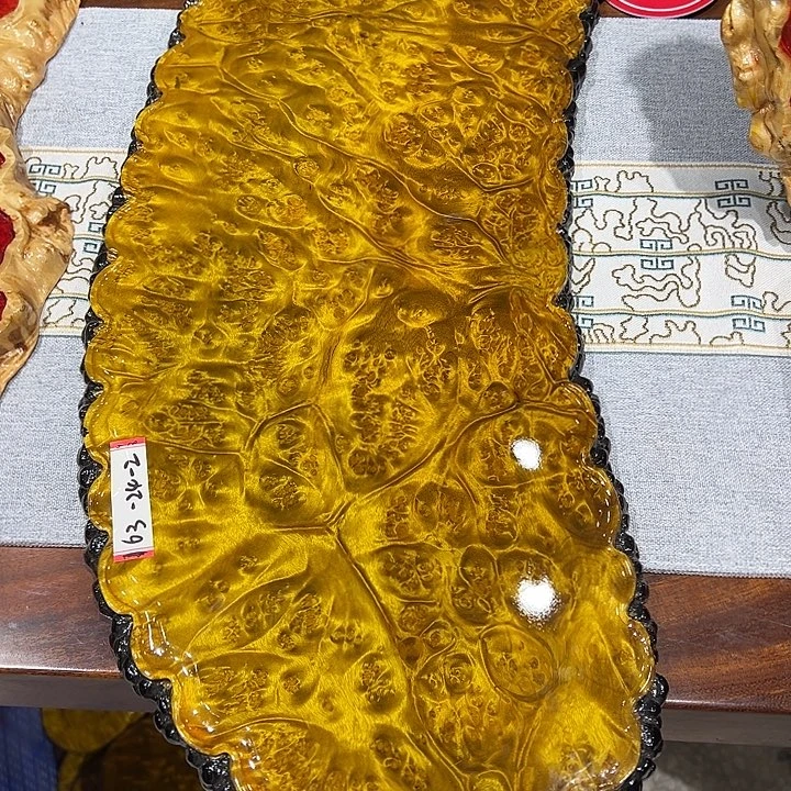 悟***.我们的生活也是如此的丰富