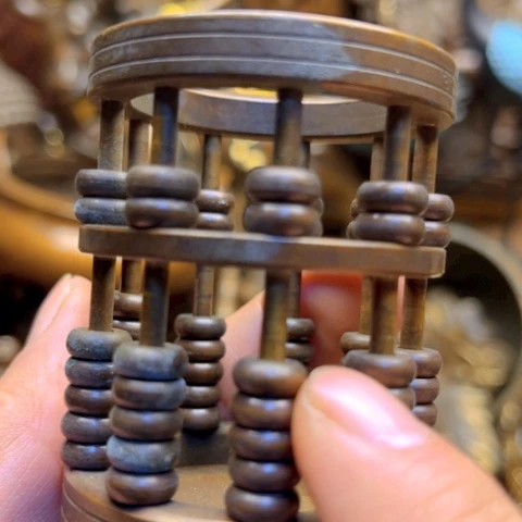 直播间专属链接所见即所得