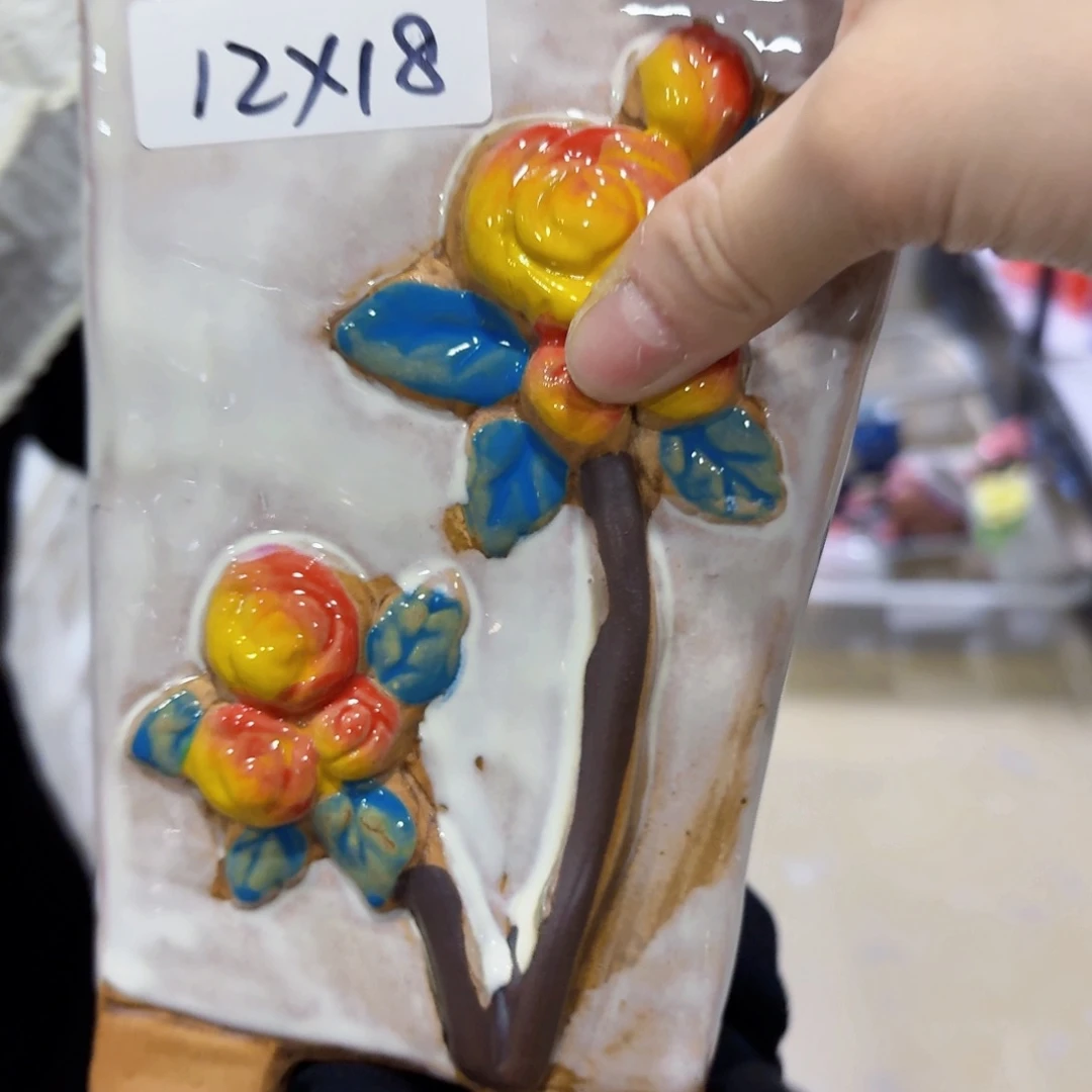 拍满18.8包邮发货