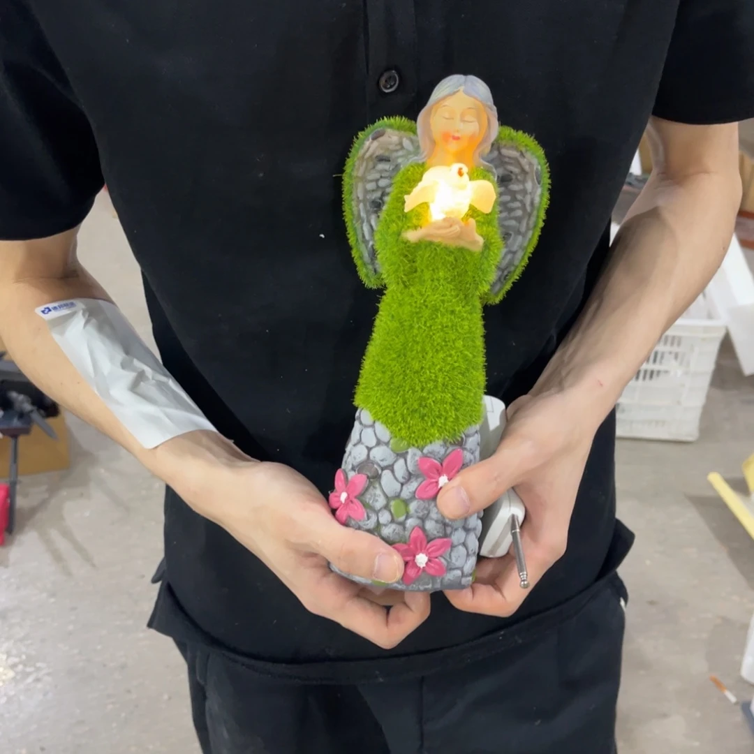 缸树脂材质一件包邮