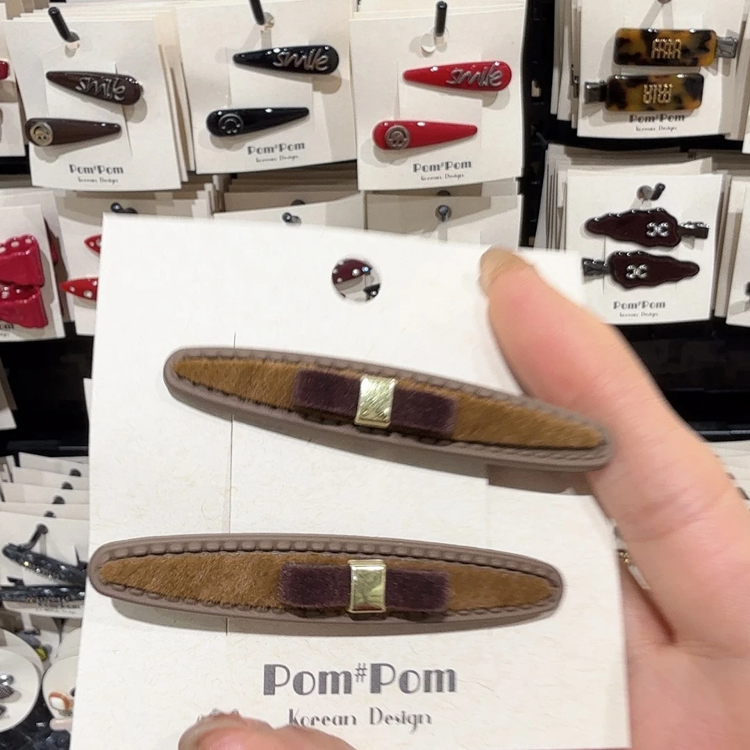 皮质铁合金xxxxxxxxx