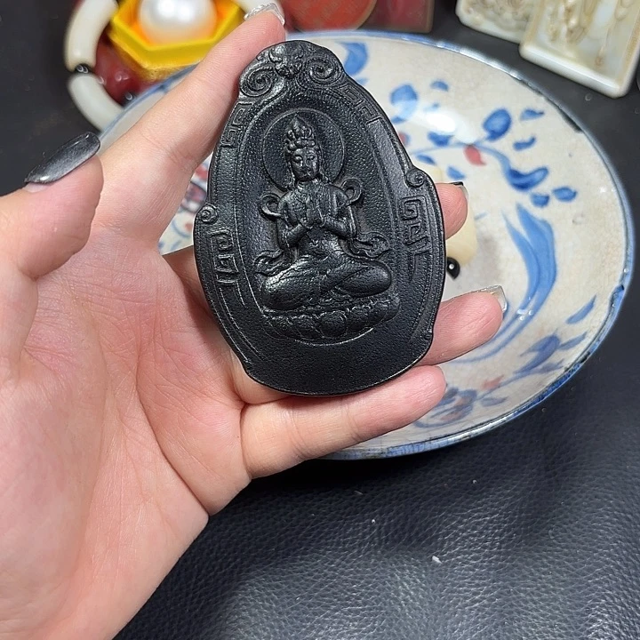 紫砂精选优质产品推荐