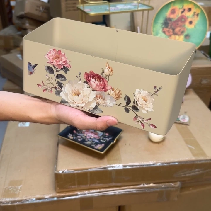摆件摆件摆件摆件