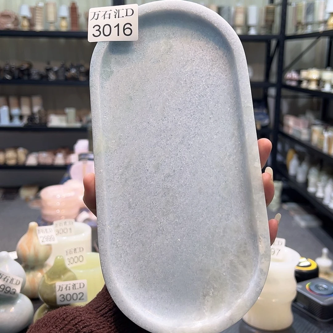 石材3016。。。。。。。。。