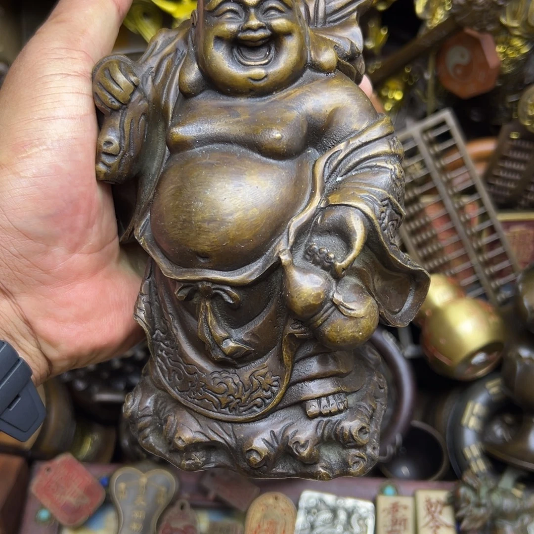 工艺品摆件工艺品