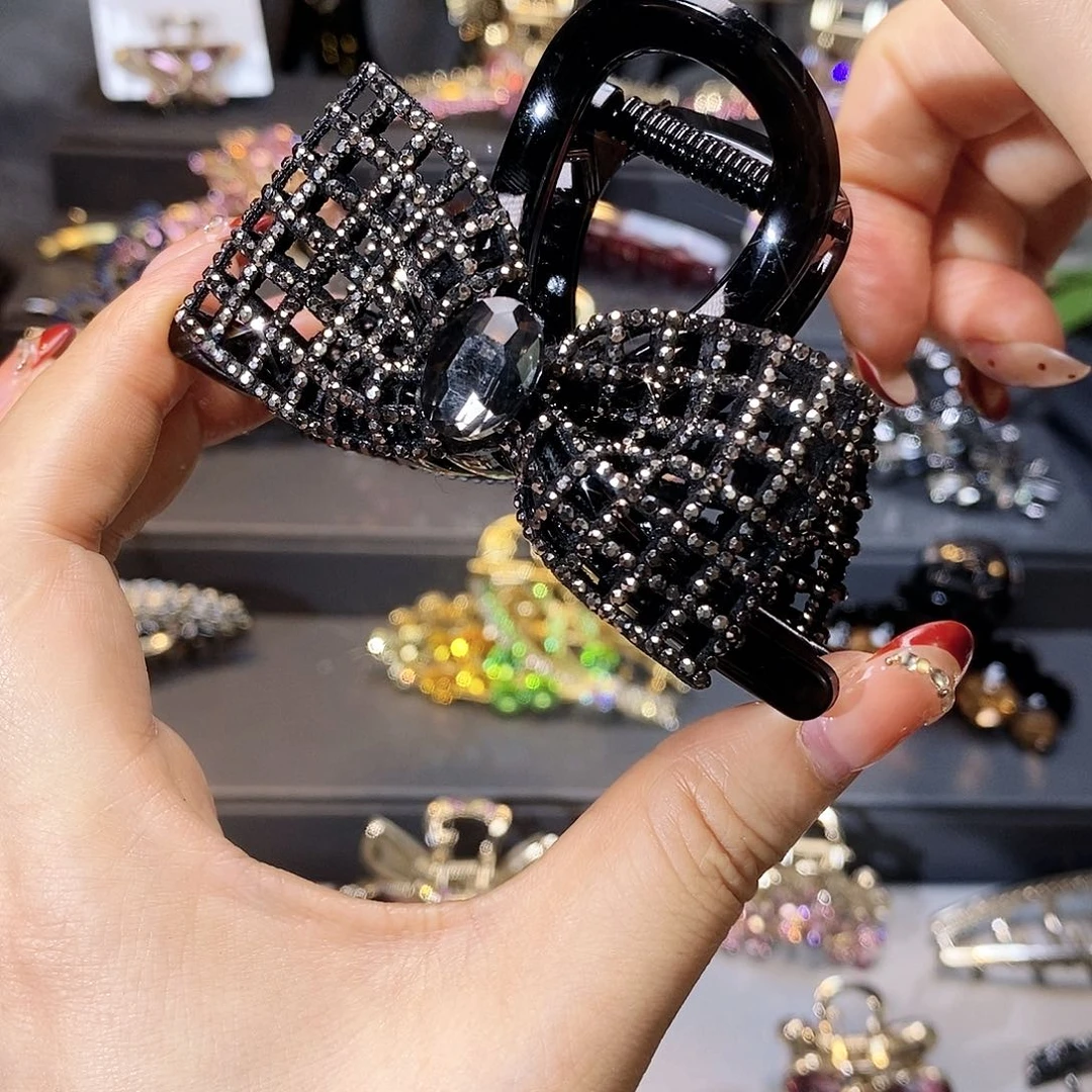 皮质铁合金一切皆