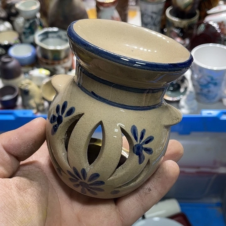 瓷片666666666666666