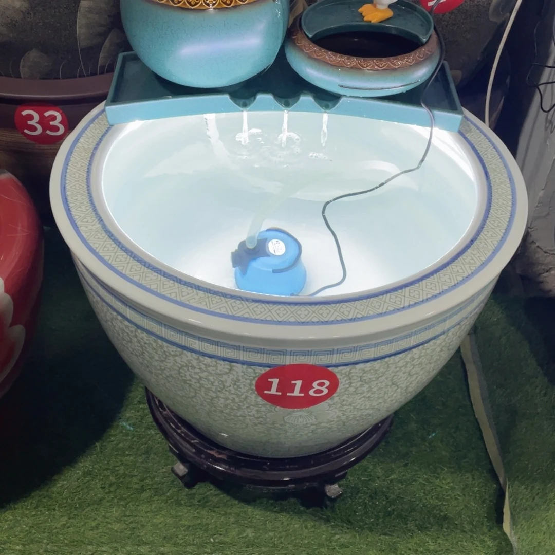 张***猷景德镇陶瓷艺术展演厅等