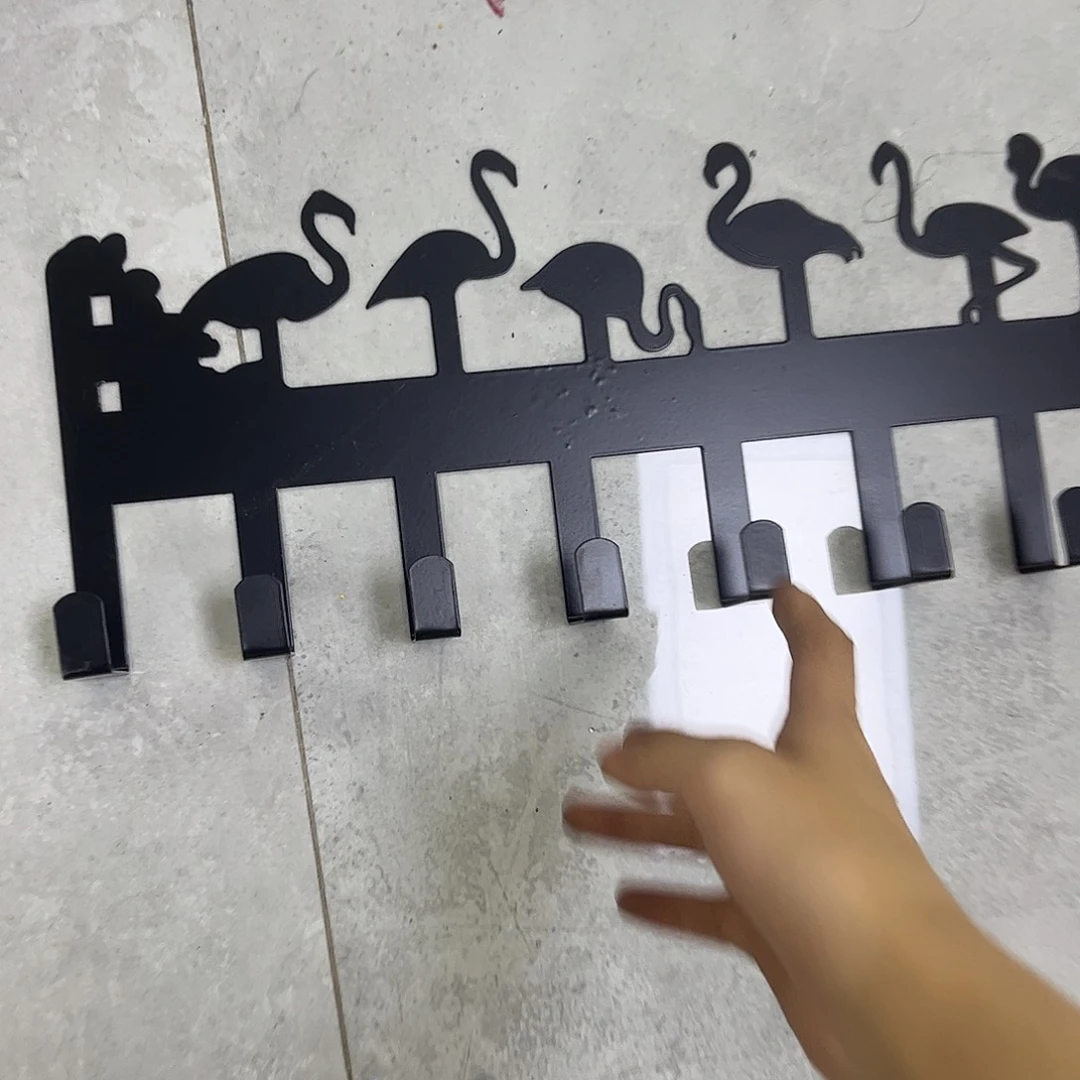 孤品给力炸炸炸炸炸