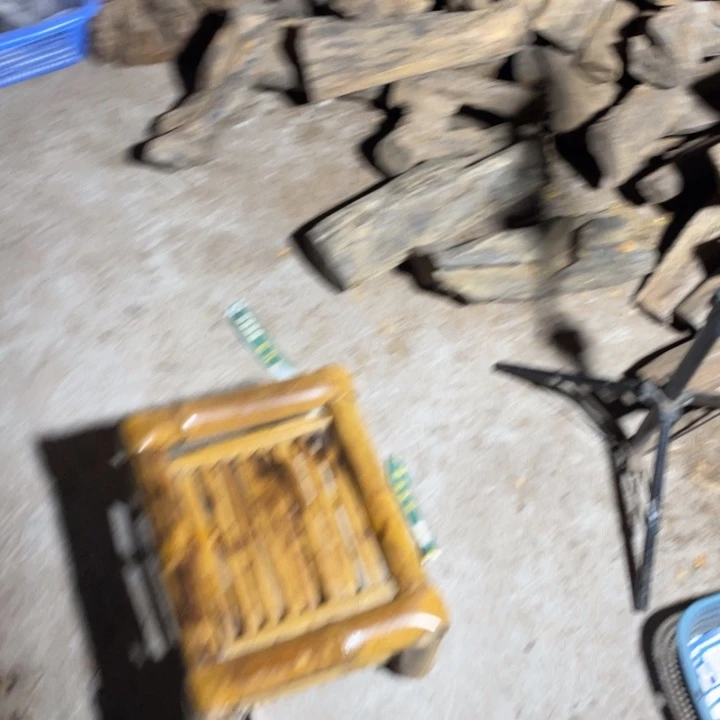 其他贡木感谢大家