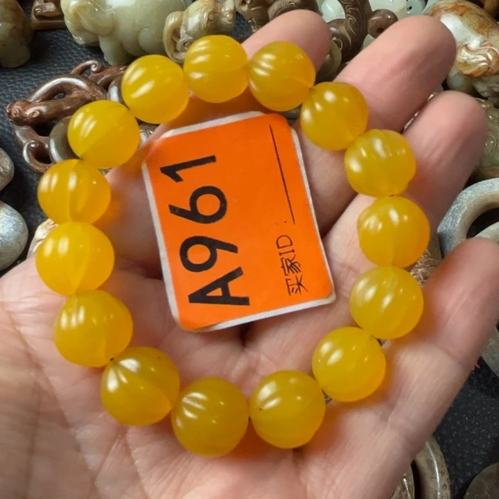 玛瑙/玉髓颈饰合金