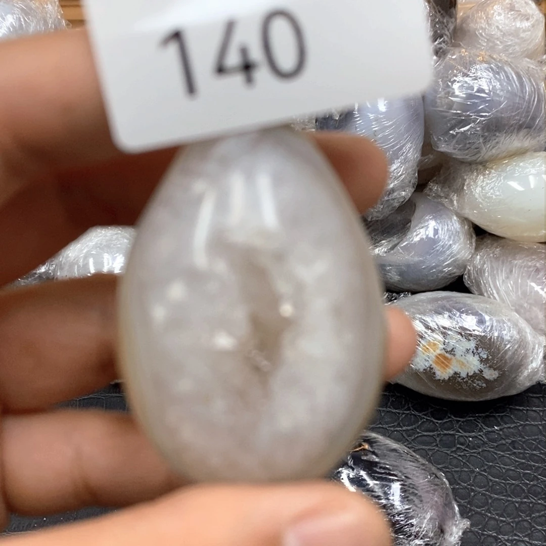 【闪购商品】玛瑙/玉髓珠宝奇石未镶嵌