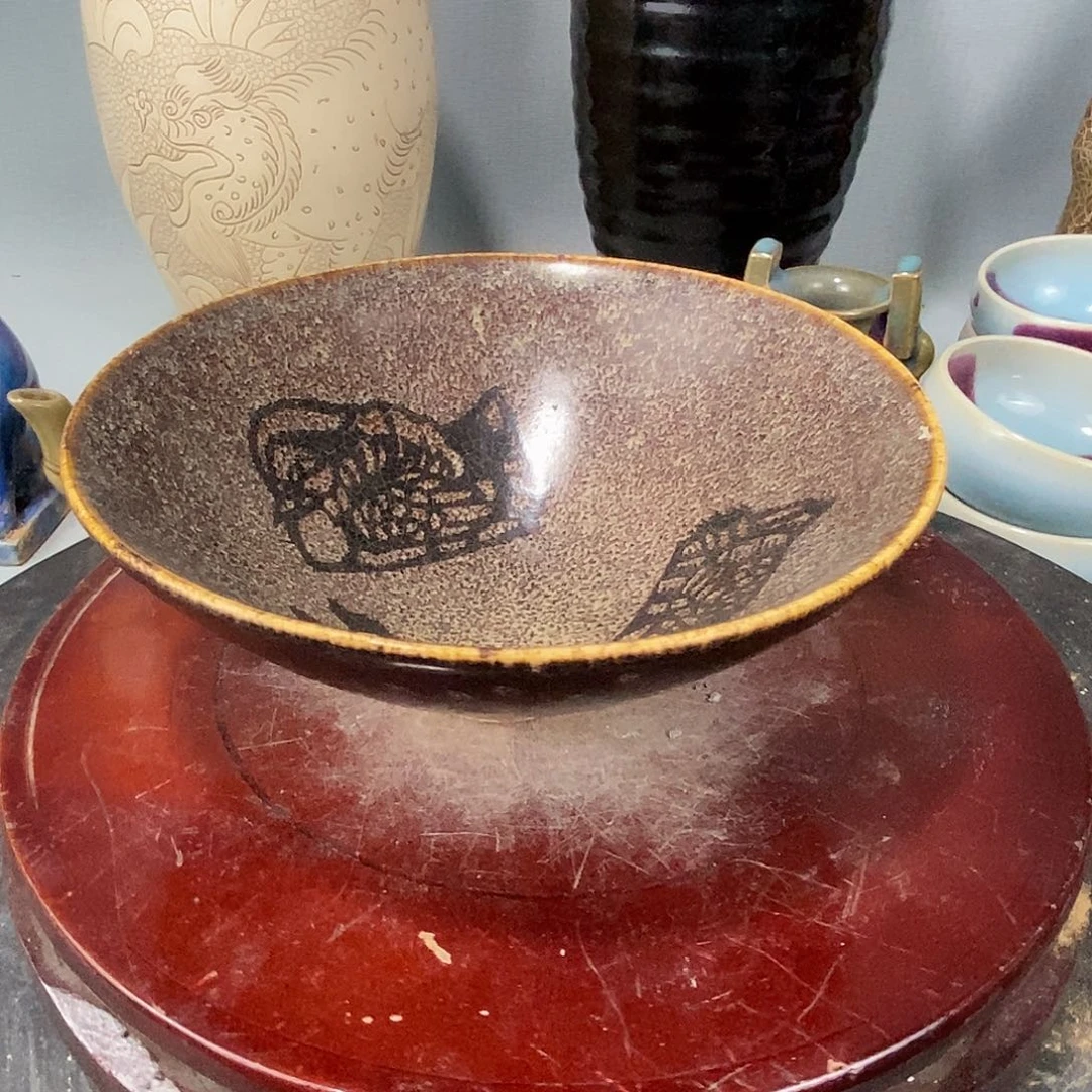 摆件瓷器11111111111111111