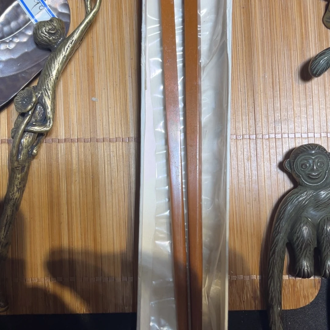 中古回流福利多多