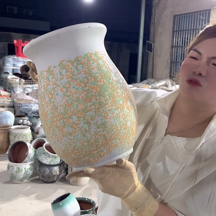 正品口20高30。zzzzz