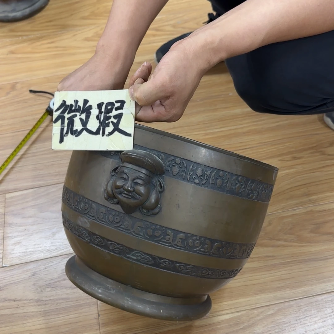 瓷器啊啊啊啊啊啊啊