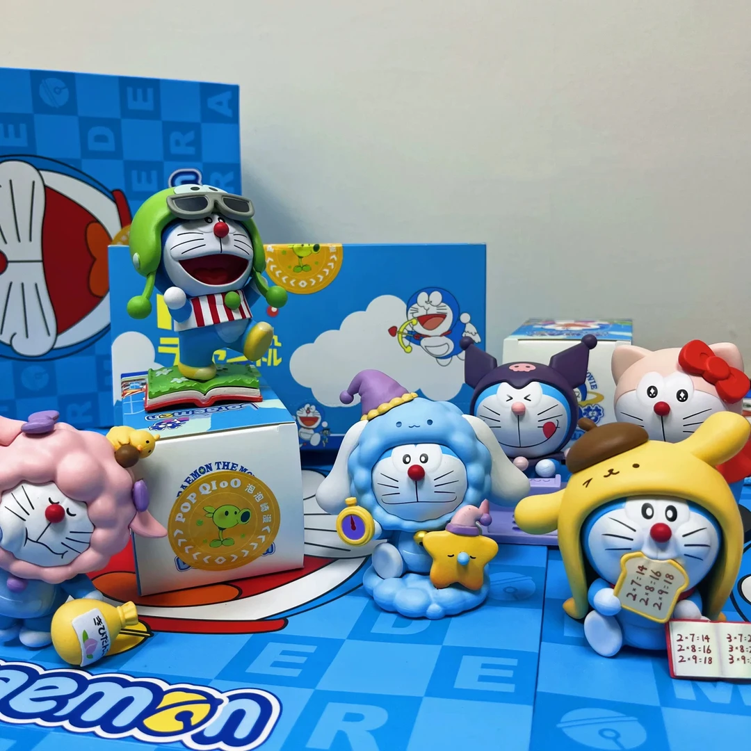 水果系列毛绒挂件玩偶可爱造型可作挂饰与摆件盲盒