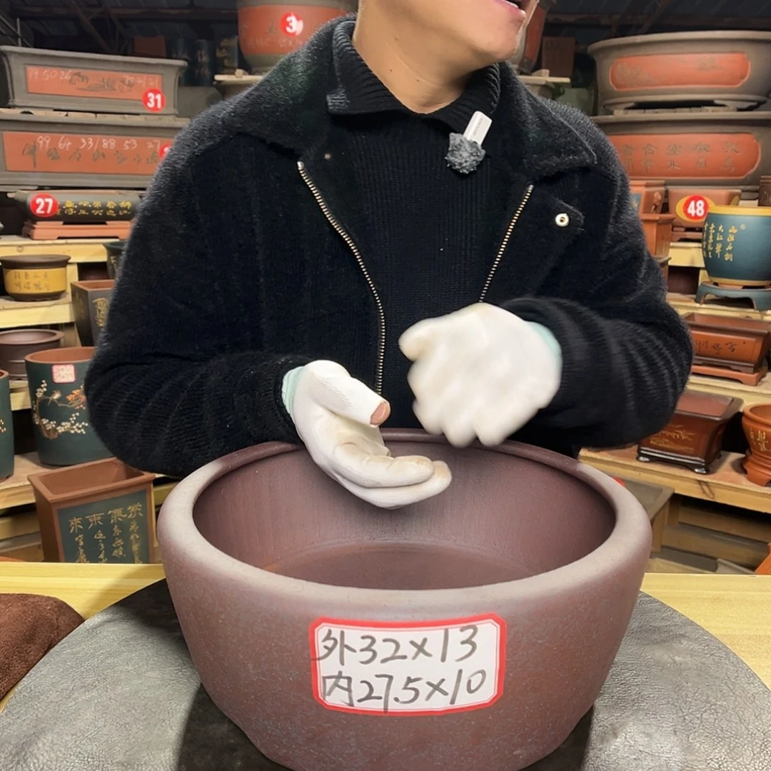 其他紫砂精品紫砂