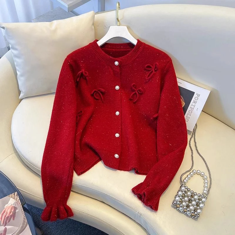 5断码断号剪标样衣以直播间展示为准