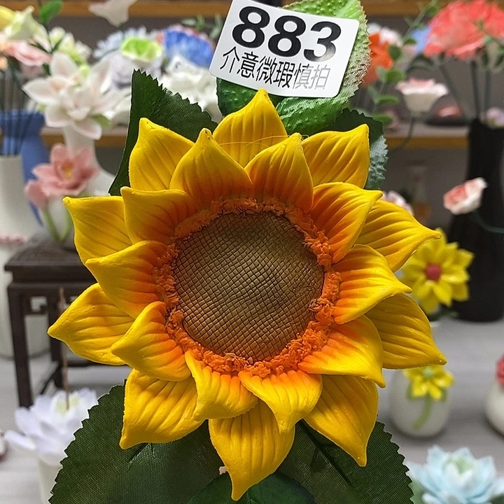 陶瓷陶瓷材料加工