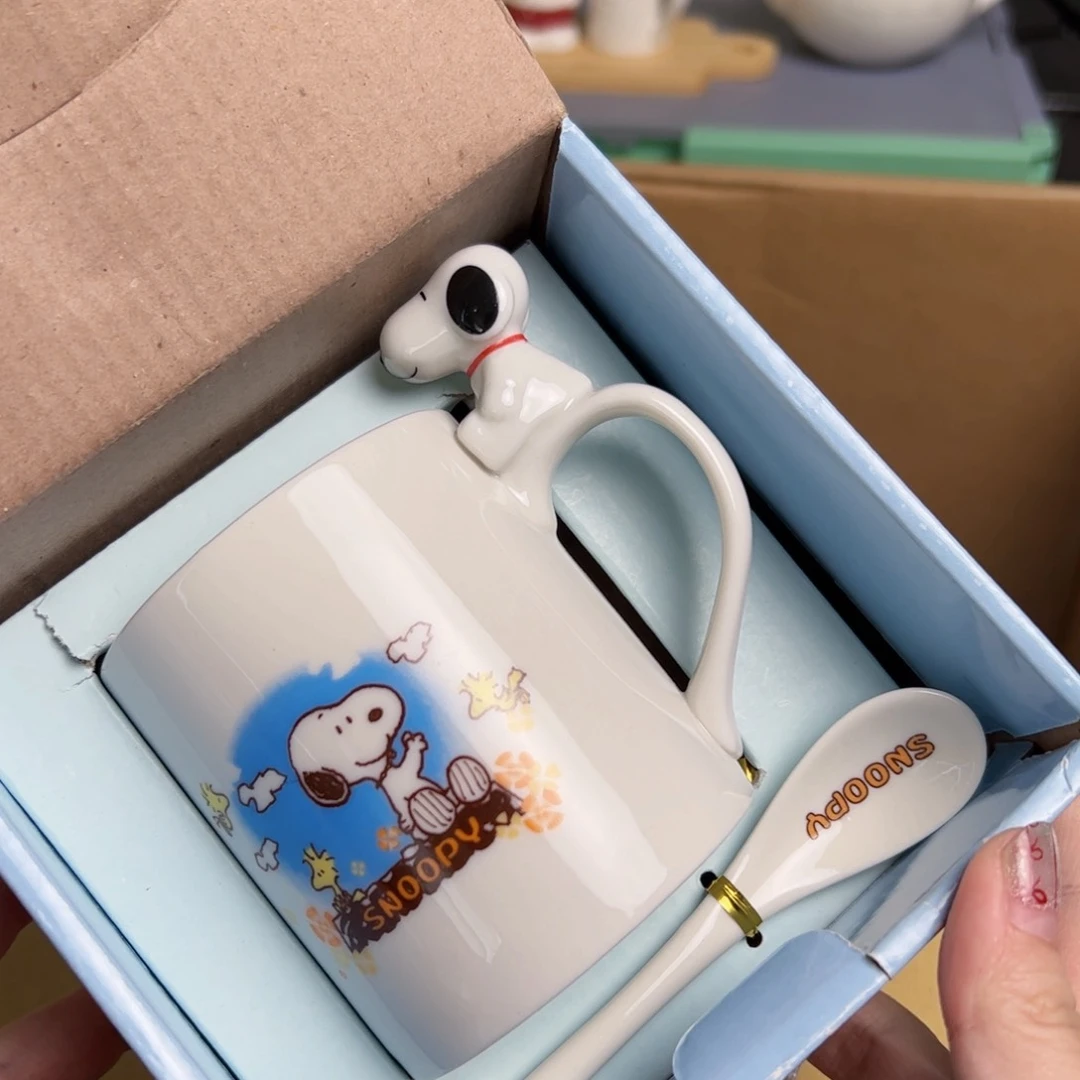 四十八包邮！恭喜发财