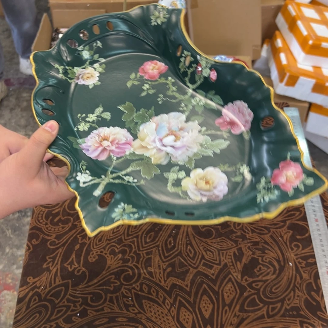 摆件陶摆件摆件摆件摆件