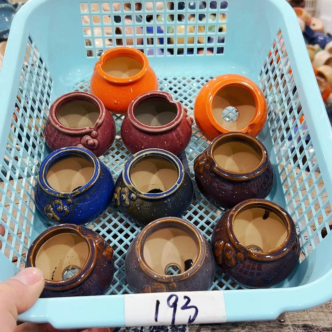 陶瓷高温陶瓷材料193