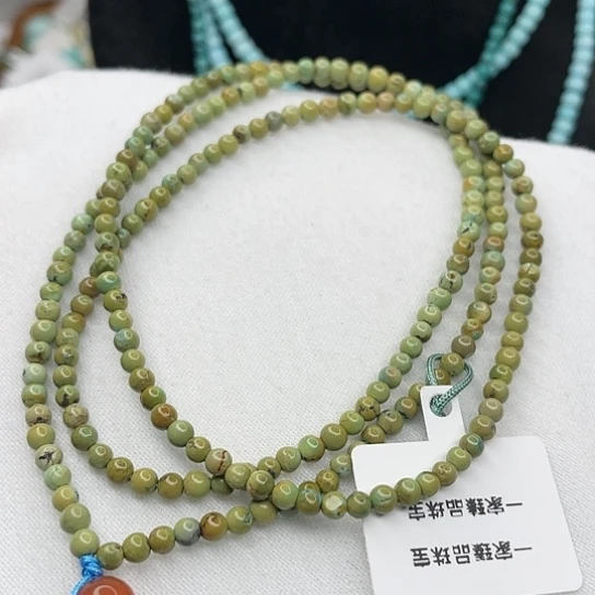 南红玛瑙珠宝奇石未镶嵌