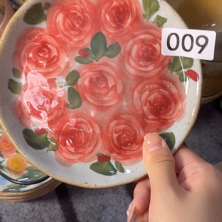 在恍恍惚惚哈哈哈哈哈哈