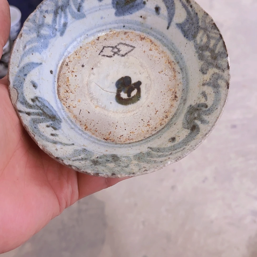 闫***耀杂色豆（科檀/科特迪瓦檀木）