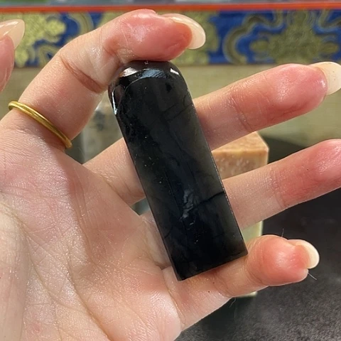 寿山石印石寿山石印石