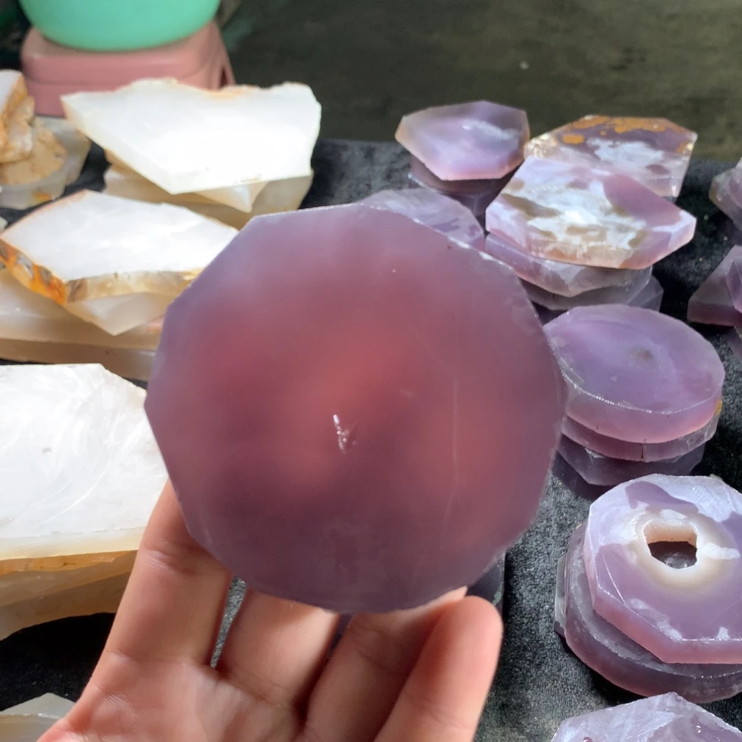 北****定制玛瑙定制玛瑙