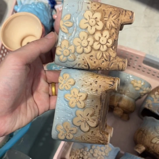 2《所有单满15发》8×9-9×5×5