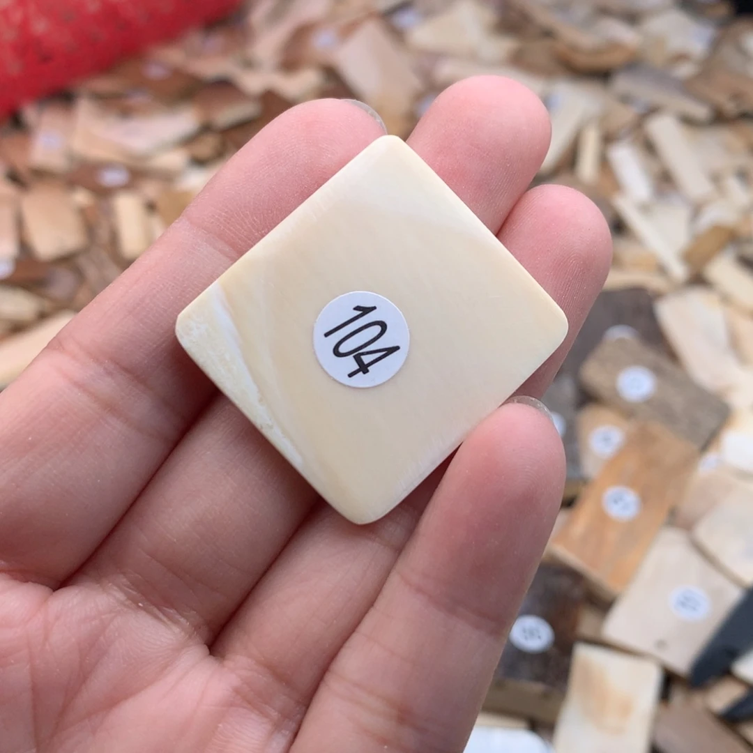 泥塑工艺品工艺品