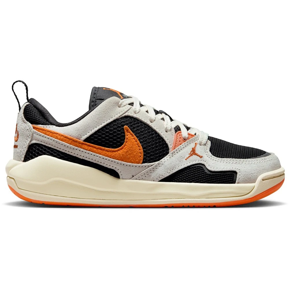 （新品）Nike CMFT ERA 男女运动鞋 HQ0506-018