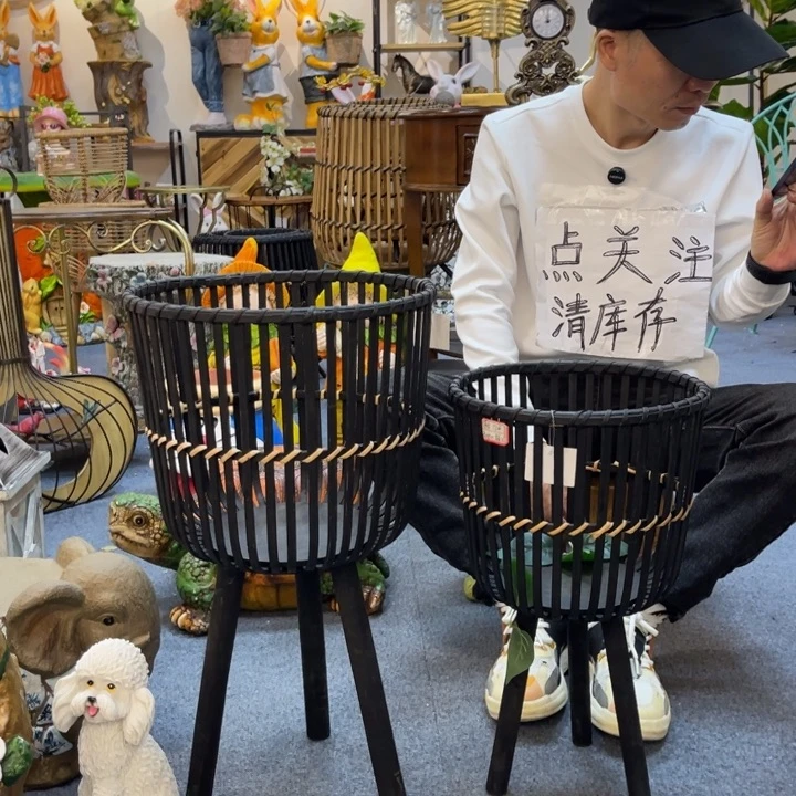 哈哈哈哈哈哈哈哈