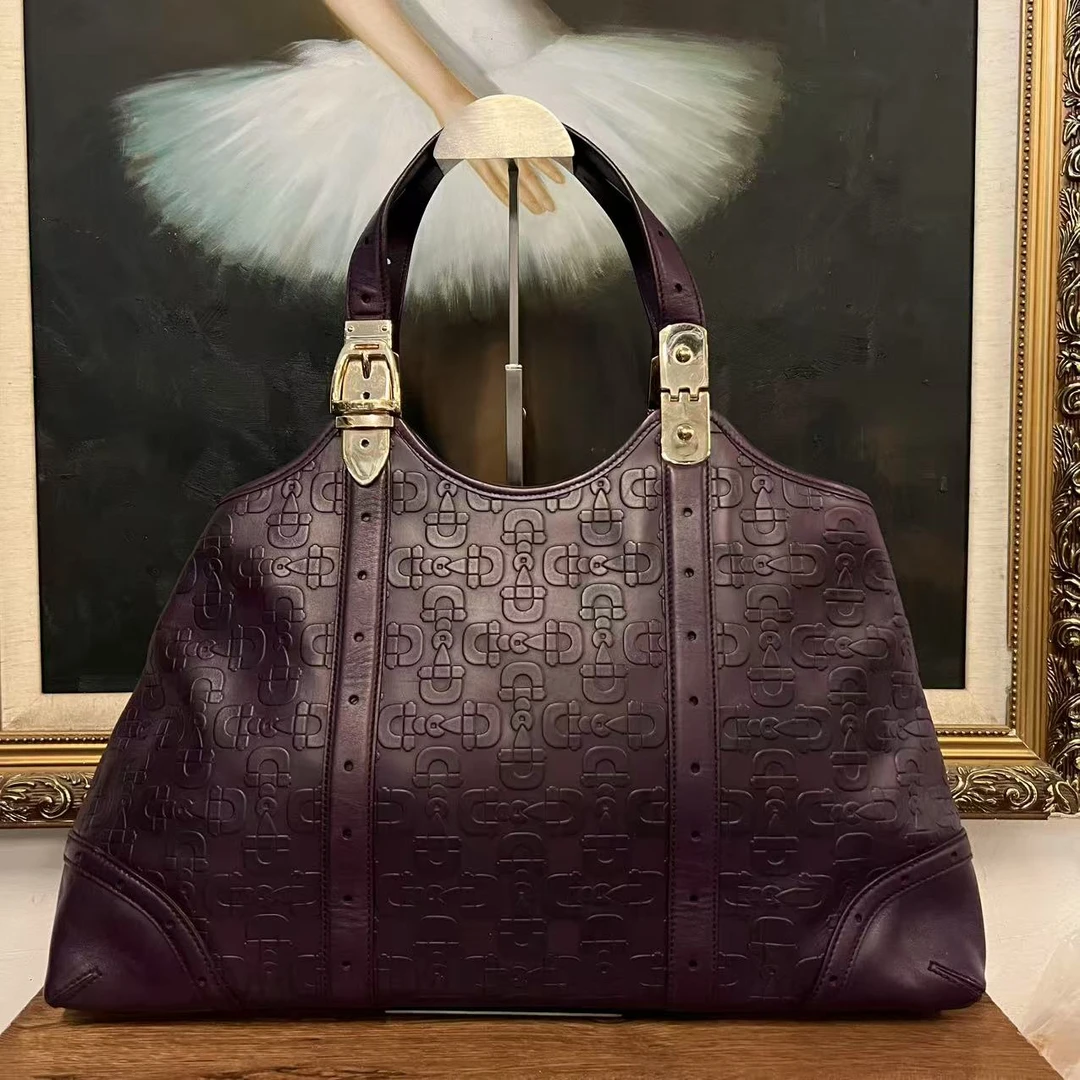 95新 GUCCI/古驰 单肩包/000582经典单肩包