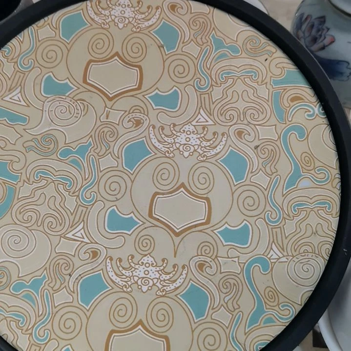 茶壶公道杯盖碗茶杯茶壶