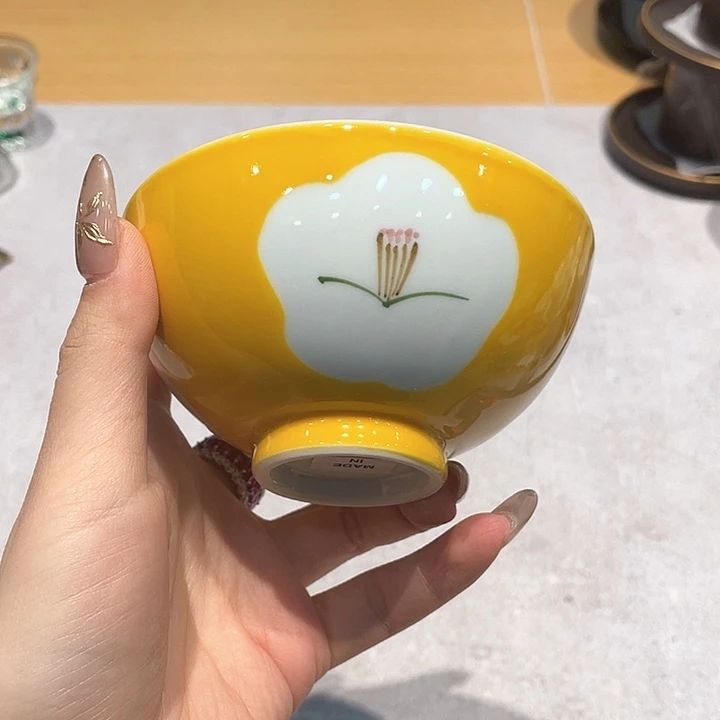 精品进口瓷器瓷片