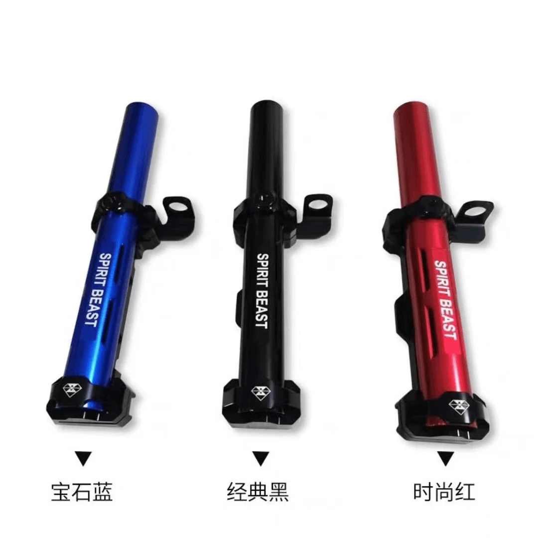 皮卡旗杆支架尾门底座坦途霸王龙猛禽公羊ranger角斗士长城炮底座