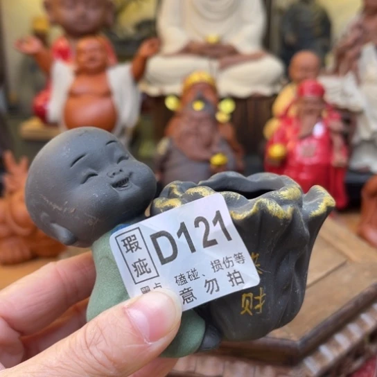 茶宠紫砂紫砂258855555555
