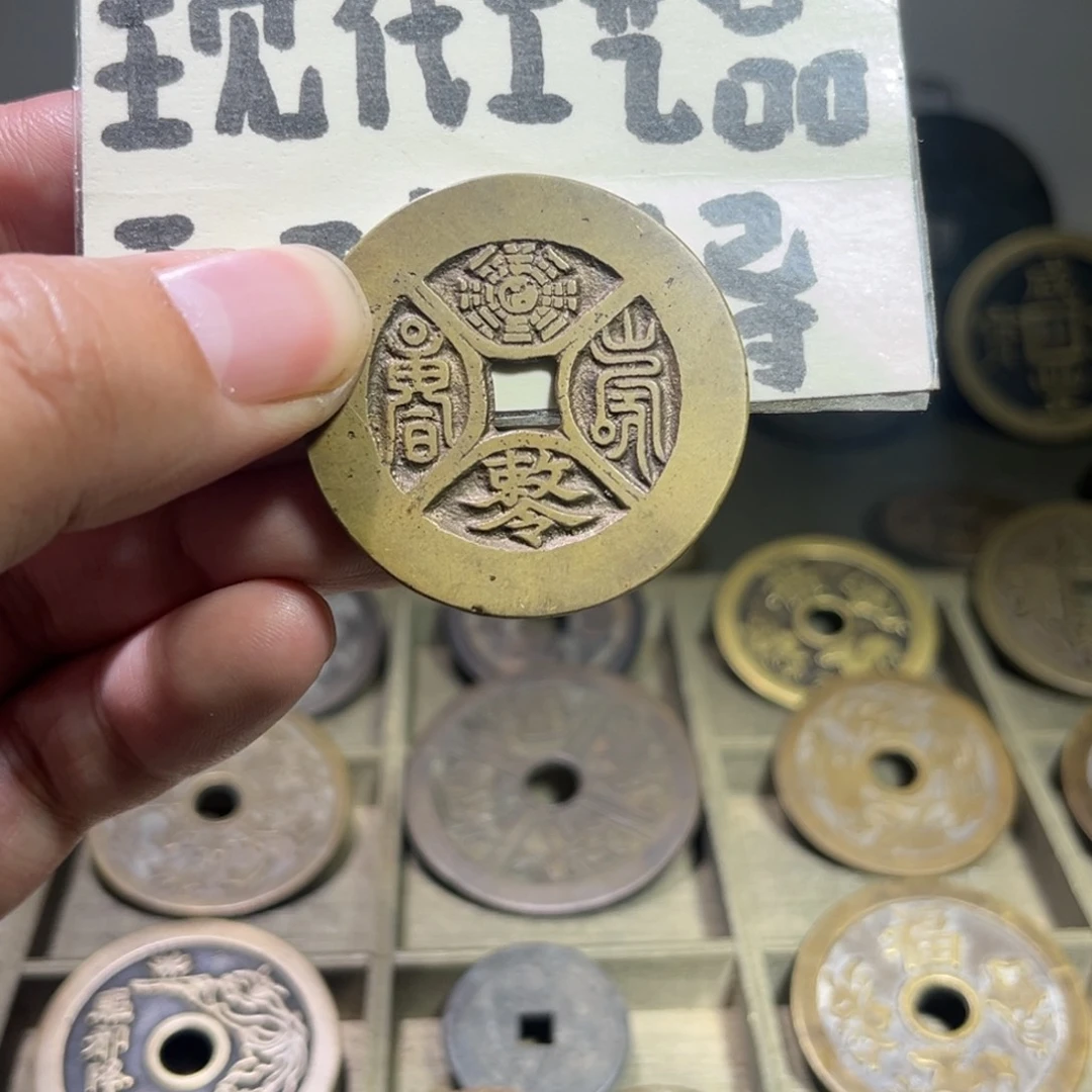 铜瓷*堂四决花钱！！！！！！